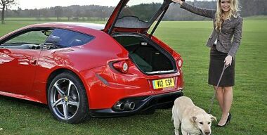 Фото i.dailymail.co.uk