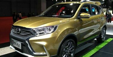 Фото: Вадим Устинов