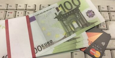 Фото: Вячеслав Василенко