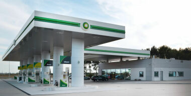 Фото: cdf.net.pl