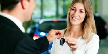 badcreditloansonline.co.uk