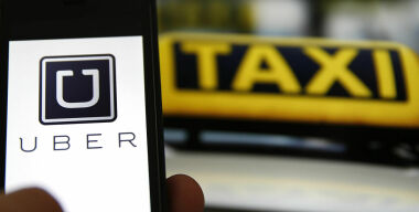 Фото: www.actualidad.com.ar