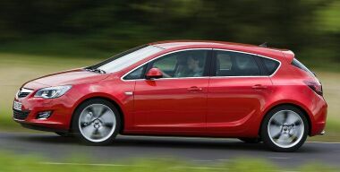 Фото: www.netcarshow.com