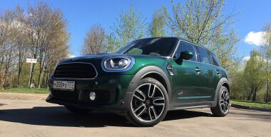 Фото: Вячеслав Василенко