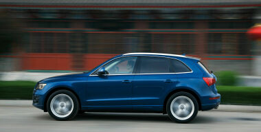 Фото netcarshow.com