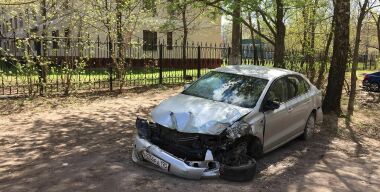 Фото: Вячеслав Василенко