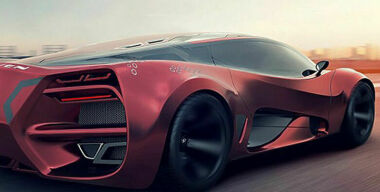 Фото: www.greatfon.com