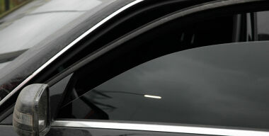 Фото: Геннадий Черкасов