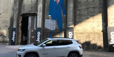 Фото: АвтоВзгляд