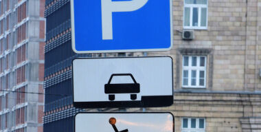 Фото: Геннадий Черкасов, «Московский Комсомолец»