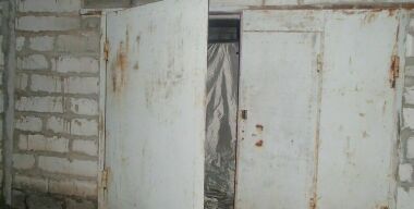 Автоворы осваивают новые способы угона машин