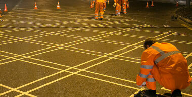 Фото: Департамент жилищно-коммунального хозяйства города Москвы