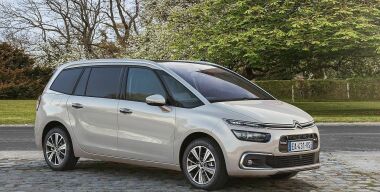 Citroёn