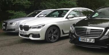 Фото: www.autoevolution.com