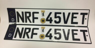 Фото avtovzglyad.ru