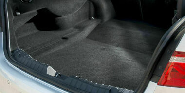 photos-2.carwow.co.uk