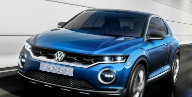 Фото: www.netcarshow.com