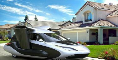 Фото: www.engadget.com