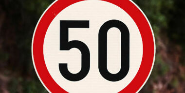 Фото: www.autozhodino.by