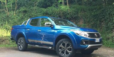 Фото: Вячеслав Василенко