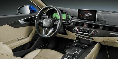 Фото: www.netcarshow.com