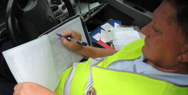 Фото: Геннадий Черкасов, «Московский Комсомолец»