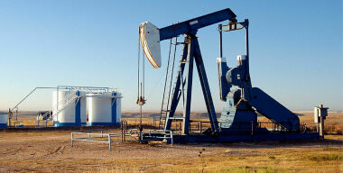 Фото: guardian.ng