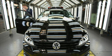 Фото: graphics.wsj.com