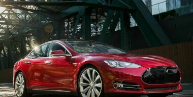 Фото: www.netcarshow.com