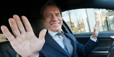 Фото: www.gp.se/