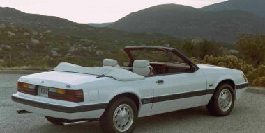 Фото: www.netcarshow.com