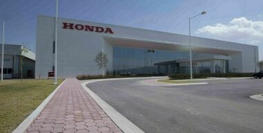 Фото: Honda3d-car-shows.com
