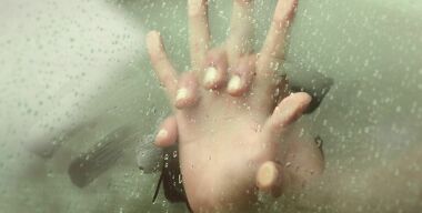 Фото: www.mtv.fi