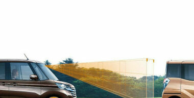 Фото: www.motor1.com