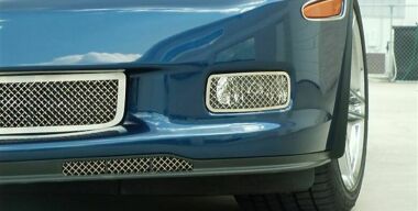actionautoaccessories.com