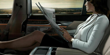 Преимущества аренды автомобиля: удобная услуга для различных целей