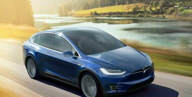 Фото: www.netcarshow.com