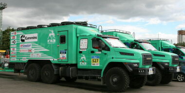 Фото avtovzglyad.ru