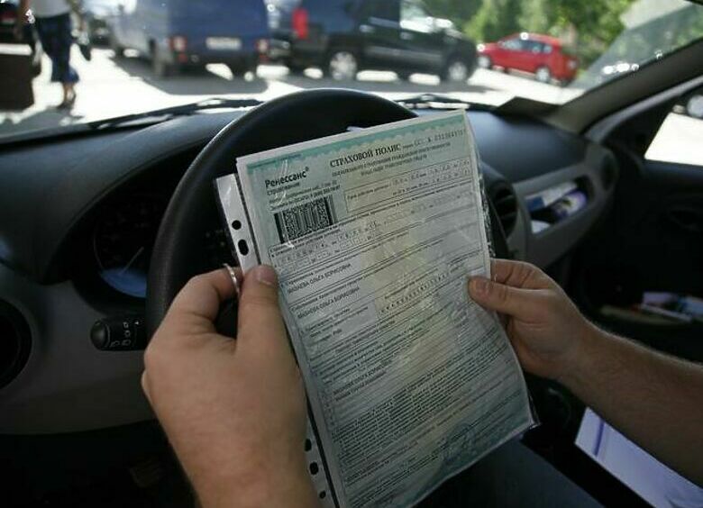 Изображение Сомнительные поправки в закон об ОСАГО не спасут страховщиков от автоюристов