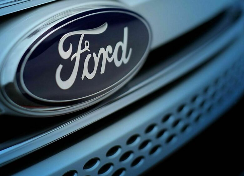 Изображение Ford считает российский авторынок перспективным