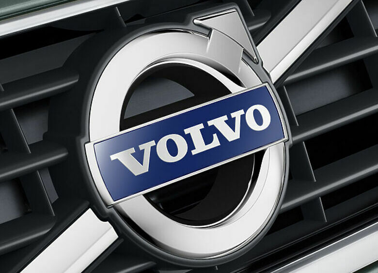 Изображение Автомобили Volvo будут собирать в России