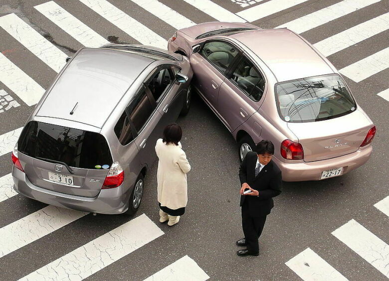 Изображение Чем грозят автовладельцам грядущие новшества в ОСАГО