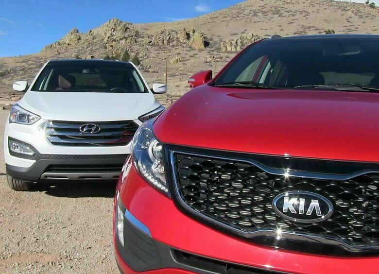 Изображение На машинах Hyundai и KIA отказывают двигатели