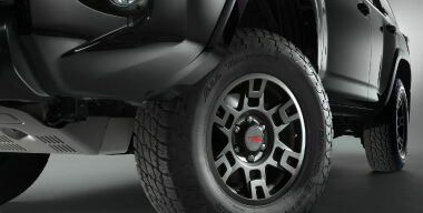 Фото trdusa.com