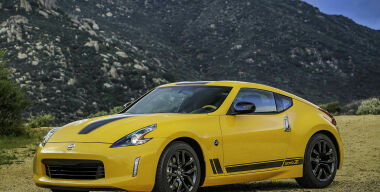 Фото: www.autoblog.com