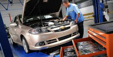 Фото s-media-cache-ak0.pinimg.com