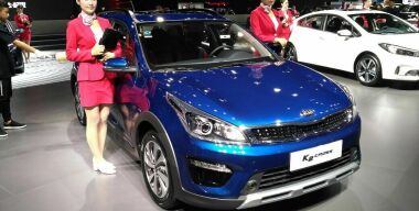 Фото: Вадим Устинов