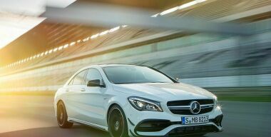 Фото: www.netcarshow.com