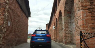 Фото: Вячеслав Василенко