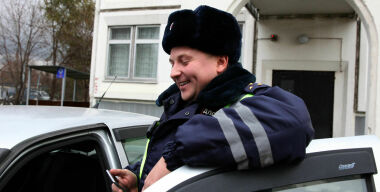 Фото: Геннадий Черкасов